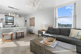Building Photo - 5500 Bonita Beach Rd SW