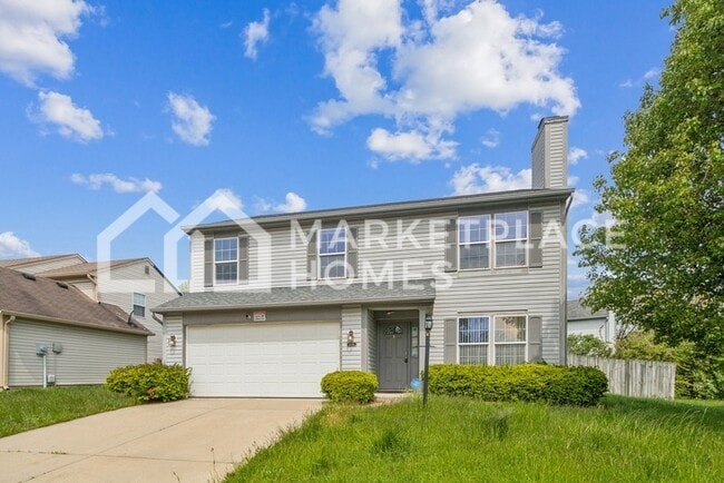 Building Photo - 5436 Sonnefield Ct