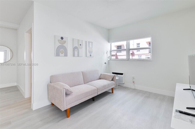 Foto del edificio - 1228 Pennsylvania Ave