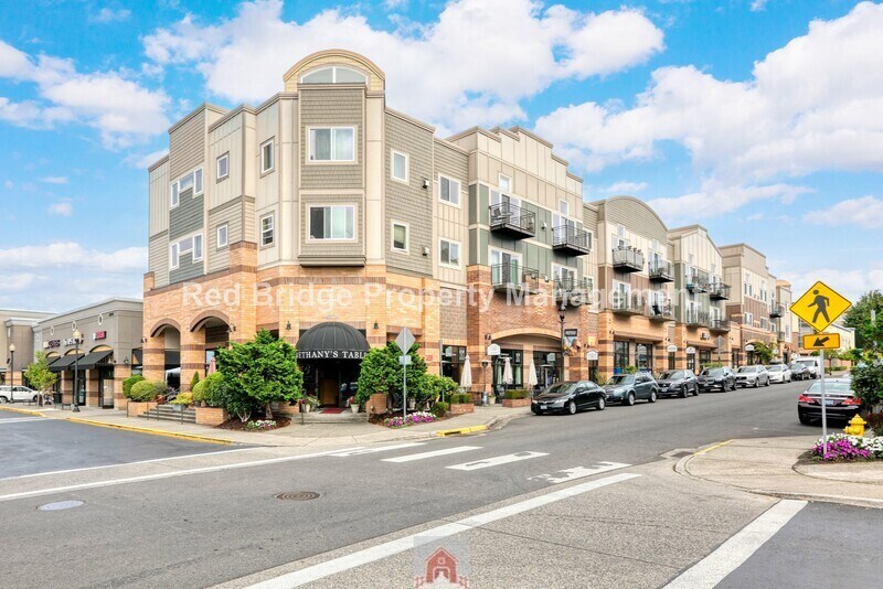Primary Photo - 15325 NW Central Dr