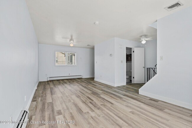Foto del edificio - 807 Beach Ave