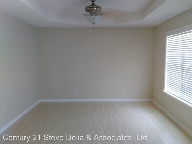 Building Photo - 3 br, 2 bath House - 1602 Byron Dr.