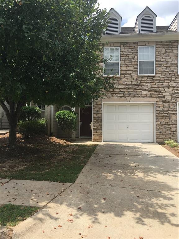 Foto del edificio - 6030 Grovegate Ln