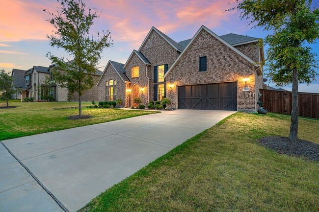 Building Photo - 1600 Wichita Dr