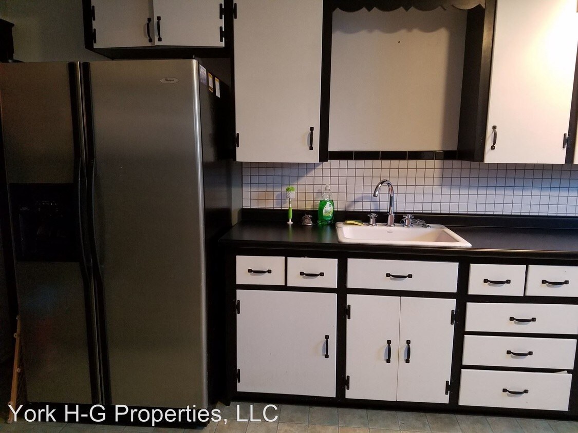Foto principal - 25 Linden Ave