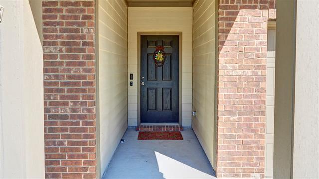 Foto del edificio - 741 Windsor Ct