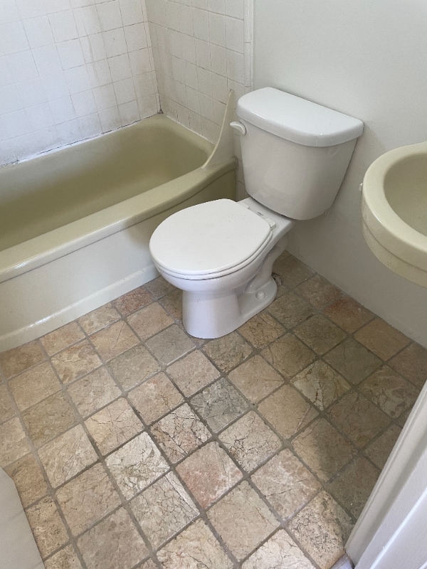 Building Photo - 1521 Marine Ave