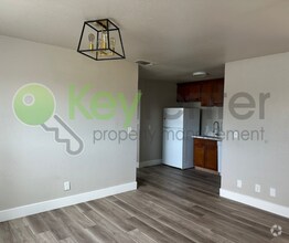 Building Photo - 5700 Falconer Way
