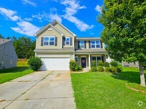 Building Photo - 312 Engelmann Ln