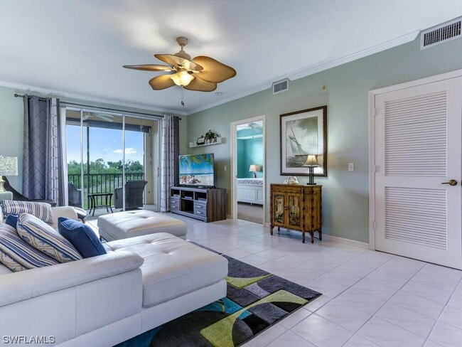 Building Photo - 4013 Palm Tree Blvd