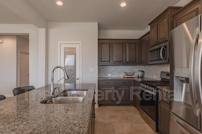 Foto del edificio - 1 Valley Rd