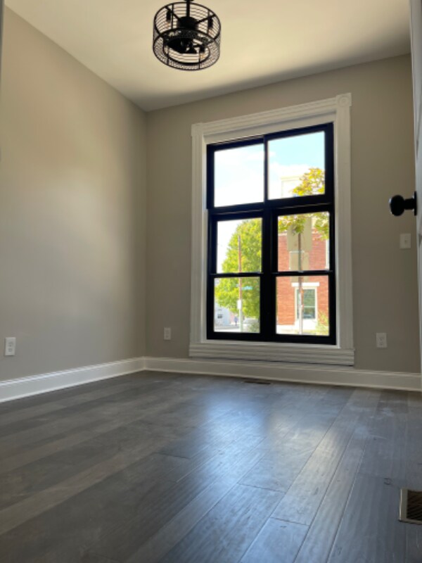 Foto del edificio - 103 N Linwood Ave