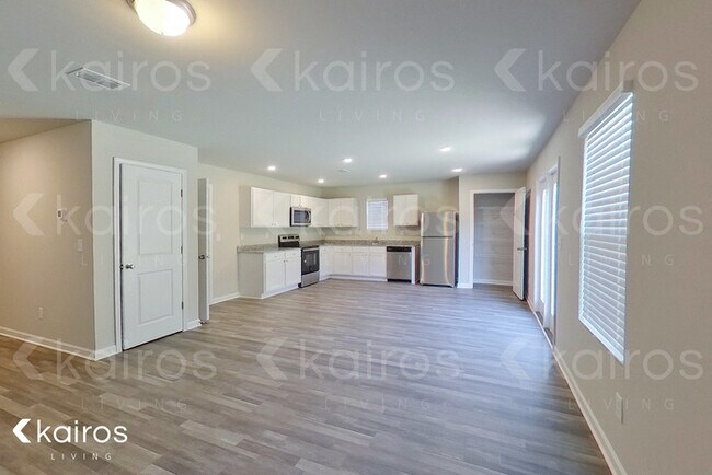 Foto del edificio - 243 Hawthorn Trail