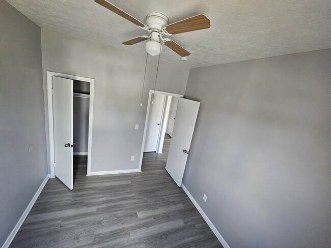 Foto del edificio - 392 E 147th St