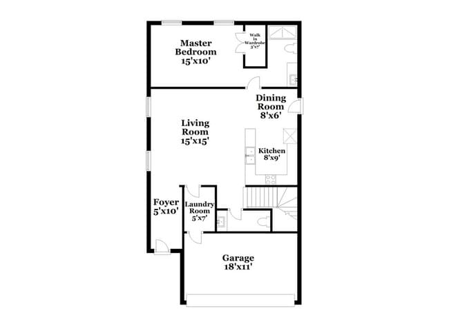 Building Photo - 10540 Wild Oak Dr