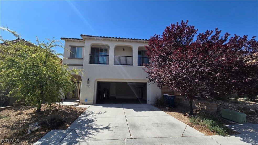 Foto principal - 11817 Bussero Ct