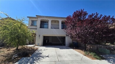 Building Photo - 11817 Bussero Ct