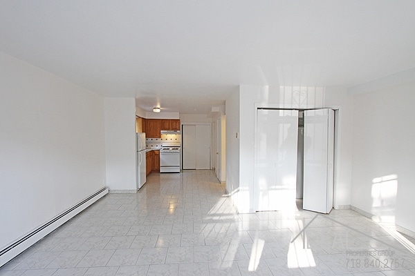 Building Photo - 533 17th St
