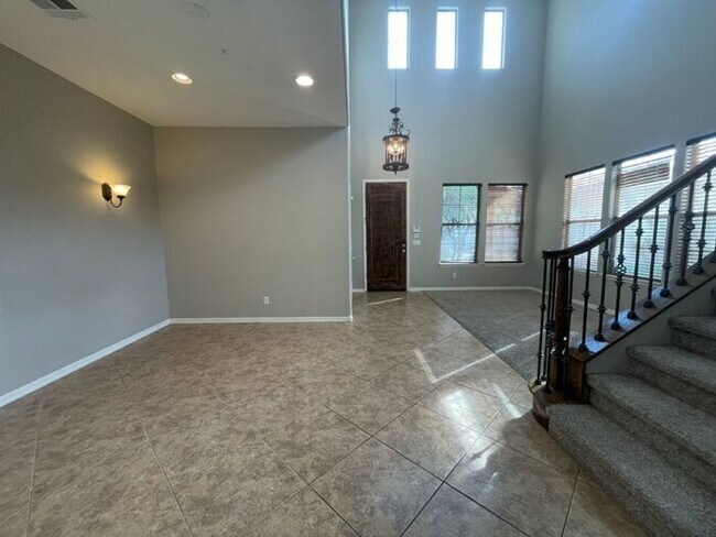 Foto del edificio - 18268 N 92nd St