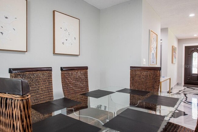 Building Photo - 6819 11th Ave NW