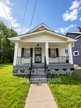 Building Photo - 12600 Watterson Ave