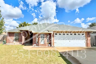 Building Photo - 3501 Warfield Dr