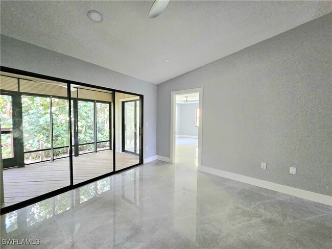 Building Photo - 17747 Port Boca Ct