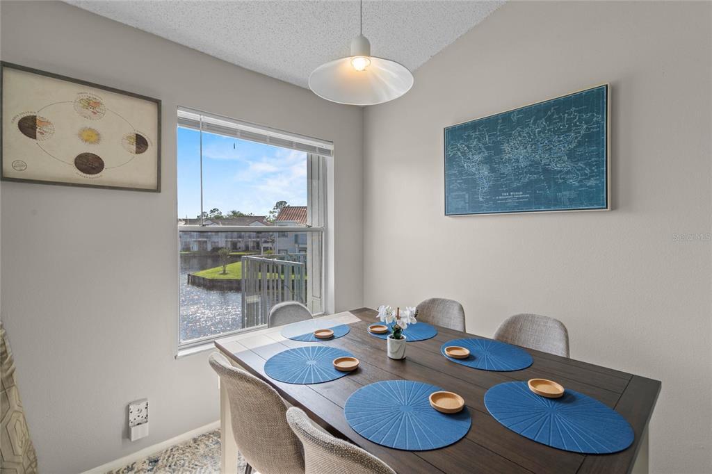 2516 Woodgate Blvd Unit 206, Orlando, FL 32822 Condo for Rent in