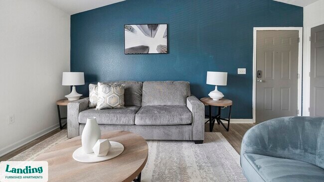 Building Photo - 210 Hillwood Blvd