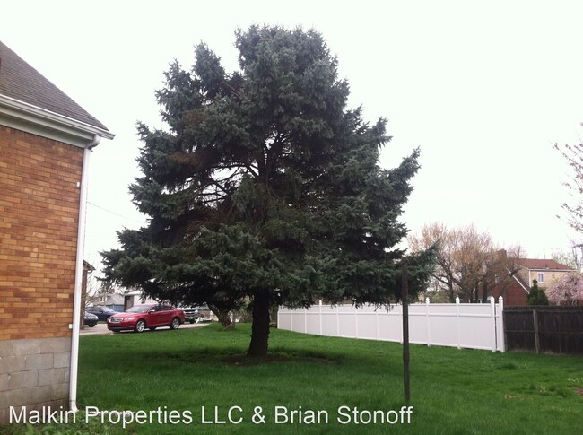 Foto del edificio - 3 br, 1 bath House - 124 Phlox