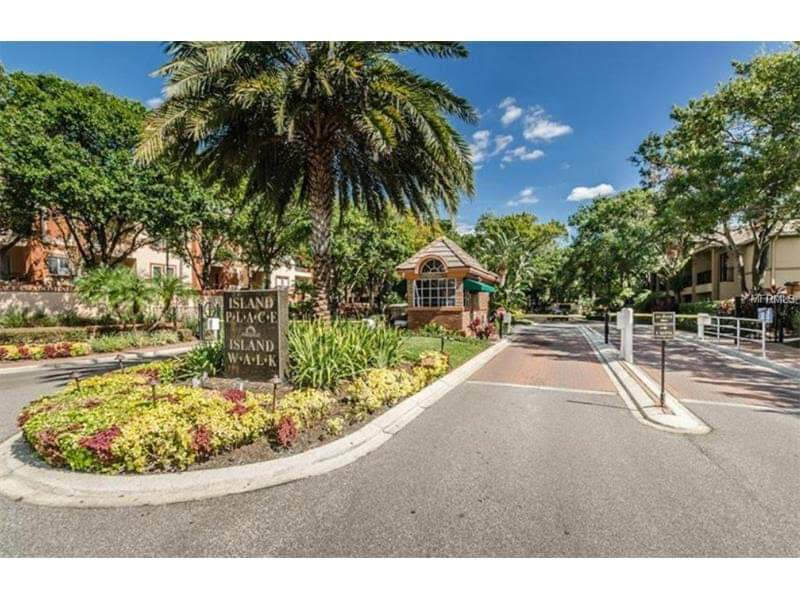 Foto principal - 751 Mainsail Drive