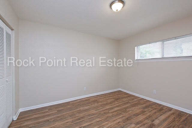 Building Photo - 3117 Ellis Ave