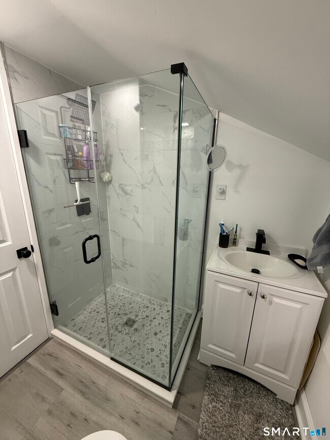 Building Photo - 5 Winthrop St