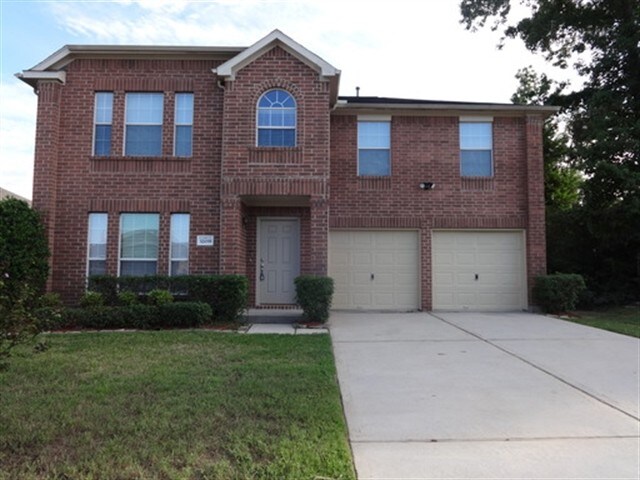 Foto principal - 32035 Annice Ln