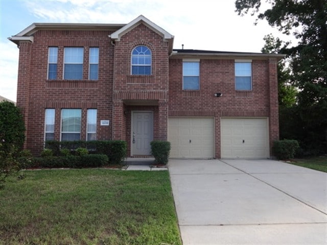 Primary Photo - 32035 Annice Ln