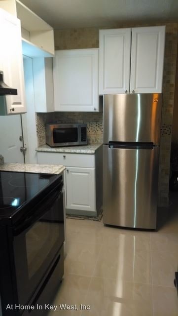 Building Photo - 1 br, 1 bath Apartment - 311 Amelia street