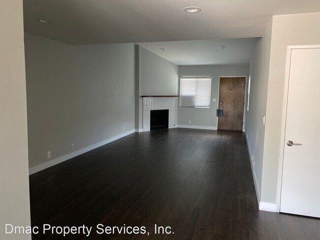 Building Photo - 3 br, 2 bath House - 669 Calvados Avenue