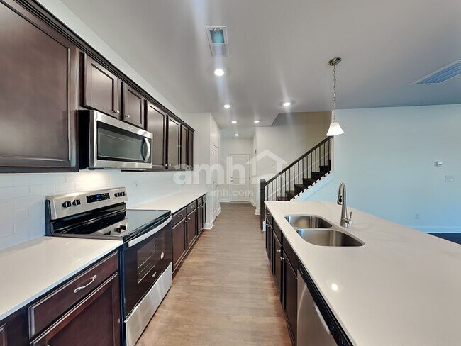 Building Photo - 3039 Ava Jane Court