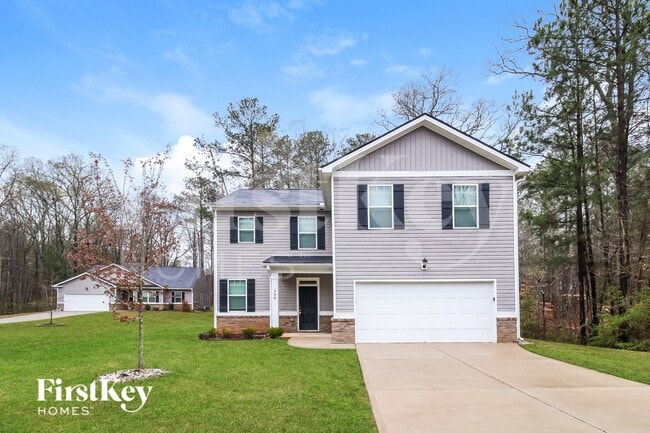 Building Photo - 130 Ella Dr