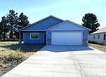 Primary Photo - Brand New Construction