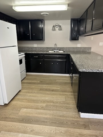 Foto del edificio - Highland Oaks Apartments & Arcadia Townhomes