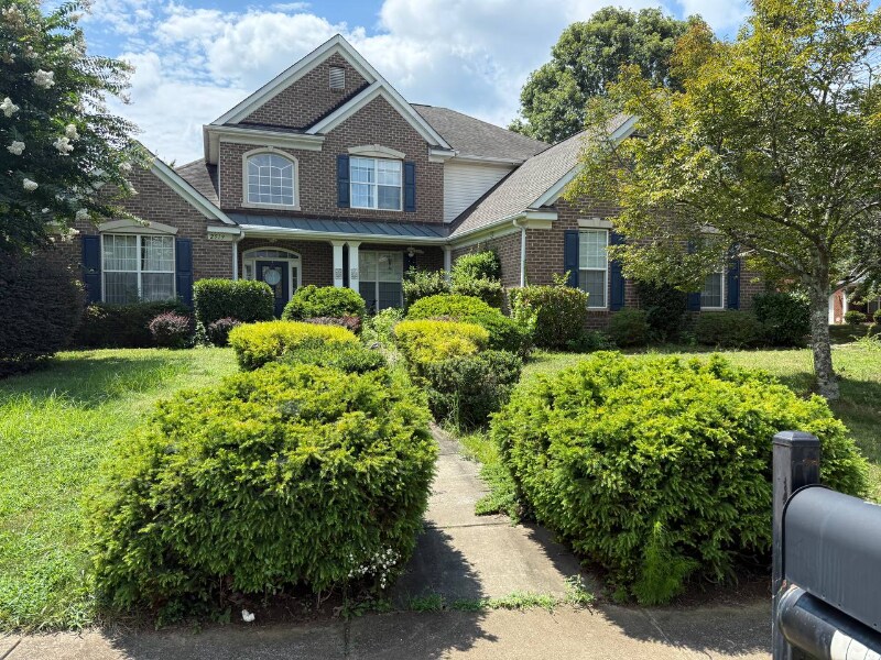 Primary Photo - 2519 Harlington Ln