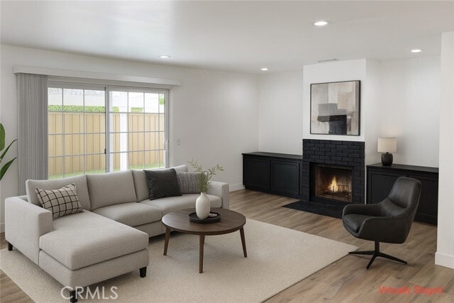 Foto del edificio - 6221 Glide Ave