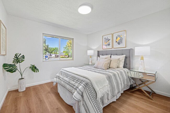 Building Photo - 282 Copco Ln