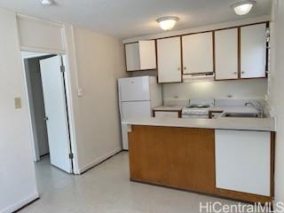 Foto del edificio - 927 Spencer St