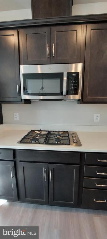 Foto del edificio - 2567 Hopton Ln
