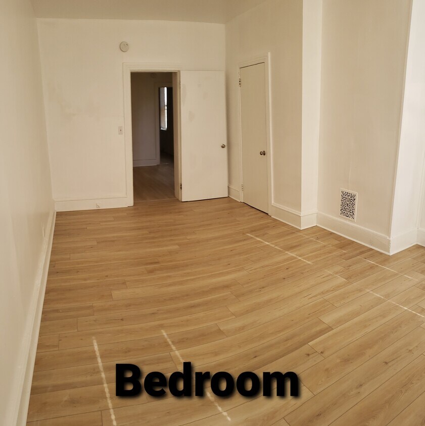 230 Grant St Unit 232A, Salem, NJ 08079 Apartments in Salem, NJ