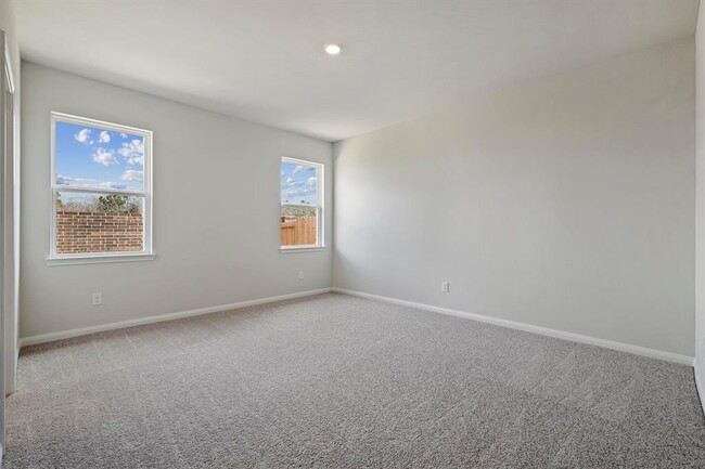 Foto del edificio - 2530 Green Jasper Dr