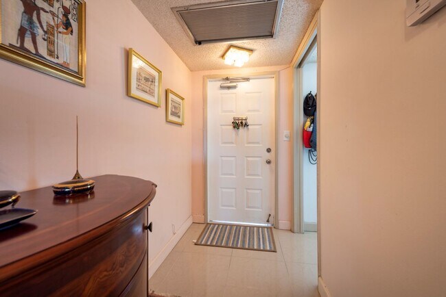 Foto del edificio - 3507 Oaks Way