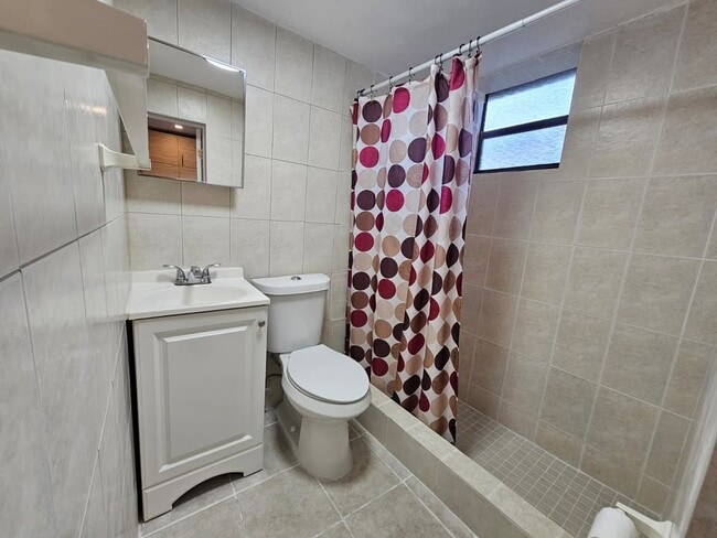 Foto del edificio - 11320 NW 59th Ave
